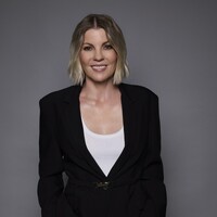 ReachOut Australia Employee Eri Stewart's profile photo