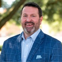 John Whittington Email & Phone Number