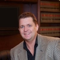 Coldwell Banker McMahan Co. Employee Brian Hatfield's profile photo