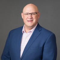 AMPP: Association for Materials Protection and Performance Employee Greg Muha's profile photo