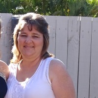 Austnews Employee Julie Anderson's profile photo