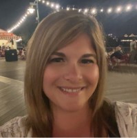 Janna Altenburg Email & Phone Number