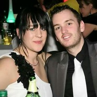 LINCAT LIMITED Employee Dan McCann's profile photo
