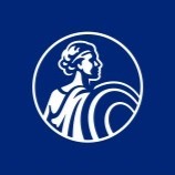 Equitable Employee Jay Kaplan's profile photo