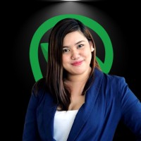 Joliel Gabasa Email