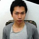 Jun Wang Email