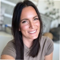 encyrcle Employee Lindsey Chavira's profile photo