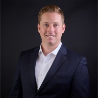 Chris A.'s profile photo