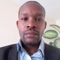 VAELL LEASING Employee Mangera Abel's profile photo