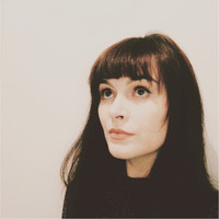 Shilo Byrd Email & Phone Number