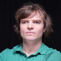 Joshua Akers Email & Phone Number