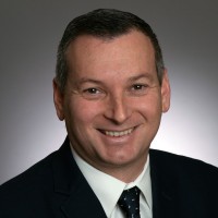 Balchem Corporation Employee Frederic Boned's profile photo