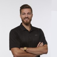 Acuity Insurance Employee Eric Bretl's profile photo