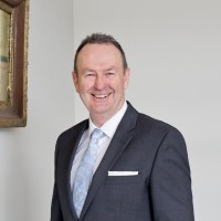 Adelphi Insurance Brokers NZ Employee Chris Boon's profile photo