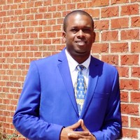 Jeffrey Washington Email & Phone Number