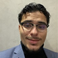 Groupe BBA-BMA Employee Maxence Oudot's profile photo