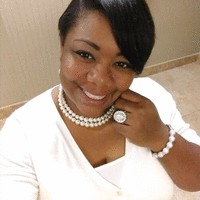 eviCore healthcare Employee Tonya Conway's profile photo