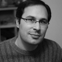 Javier Alejandro Casarin Email