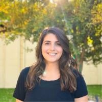 Negative Inc. Employee Madyson Figlo's profile photo