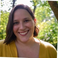Elizabeth Muñoz Email