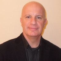 Tetra Pak Processing Systems AB Employee Vance Sowter's profile photo