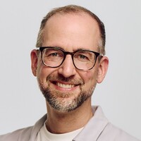 Christian Steinhof Email & Phone Number