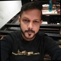 Anand R Email