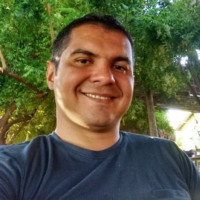 UNINASSAU Employee Joseph Donald's profile photo