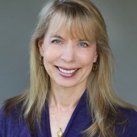 Inner Leverage Point Employee Bonnie Paul's profile photo