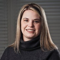 Bobbi Storer Email & Phone Number