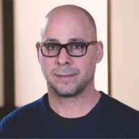 Glenmede Investment Management Employee Jeffrey Siegel's profile photo