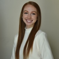 M2 The Agency Employee Beth Hayosh's profile photo
