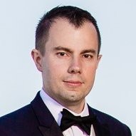 Tomoegawa (U.S.A.) Inc. Employee Tomasz Langowski's profile photo