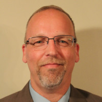 Tommy Thorn Email & Phone Number