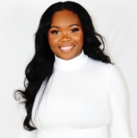 Jennifer Ekunkunbor Email & Phone Number
