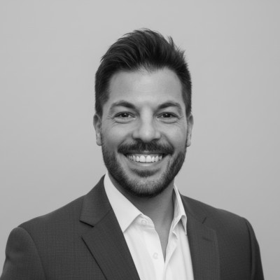 Davide Lavecchia Email