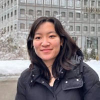 Lola Rodrigues's profile photo