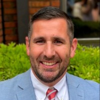 Jeff Olin Email & Phone Number