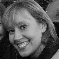 Intrida Employee Victoria Houghton's profile photo