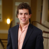Sully Beck Email
