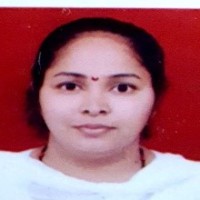 Veena Mendadkar Email