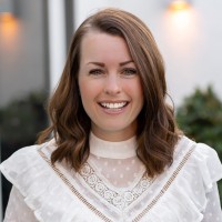 Melissa Nichols