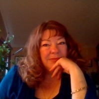 Denise Young Email & Phone Number