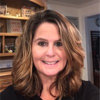 Northeast Georgia Medical Center Employee Anne Lilly's profile photo