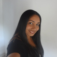 WFSystems Employee Sandy Zuleta Escobar's profile photo