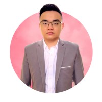 Gitiho.com Employee Bảo Ngô's profile photo