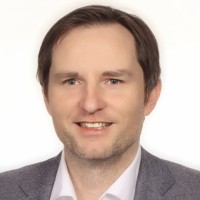 Sven Schneider Email & Phone Number