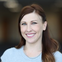 Upper Echelon Products Employee Erin Walters's profile photo