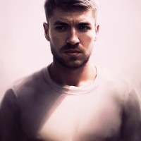 Sts Employee Maciej Muras's profile photo