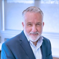 Delphi Construction, Inc. Employee Keith Shaw's profile photo